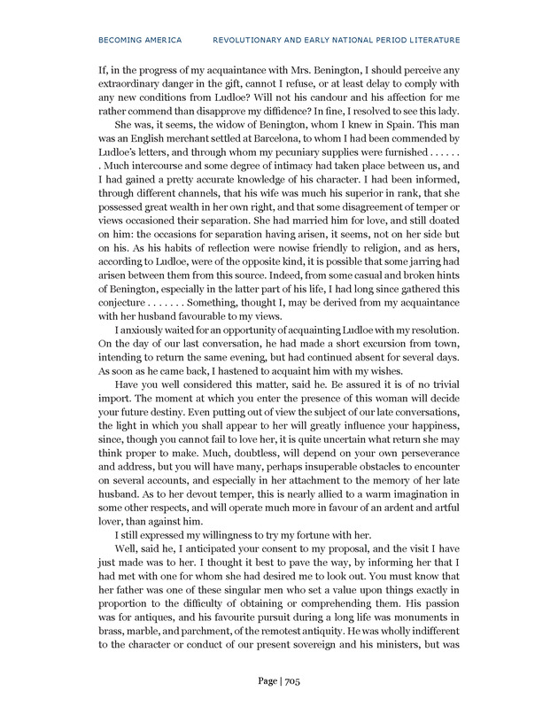 Becoming America - Title Page 716